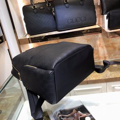 85009 42X33X18cm WP (1)