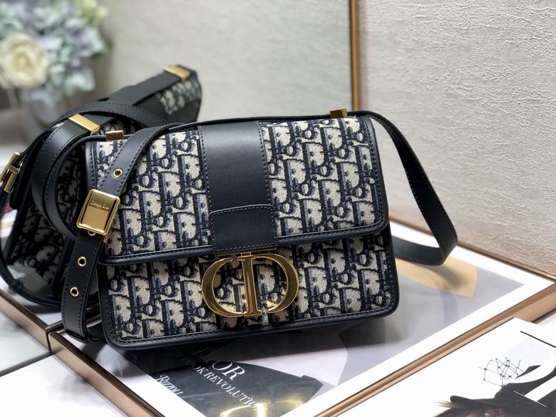 24cm 062508 YG 3colour (1)