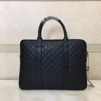 28377-5 39X27X6cm SC (1)