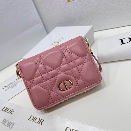 Dior 2386 12x8.5cm zy_1