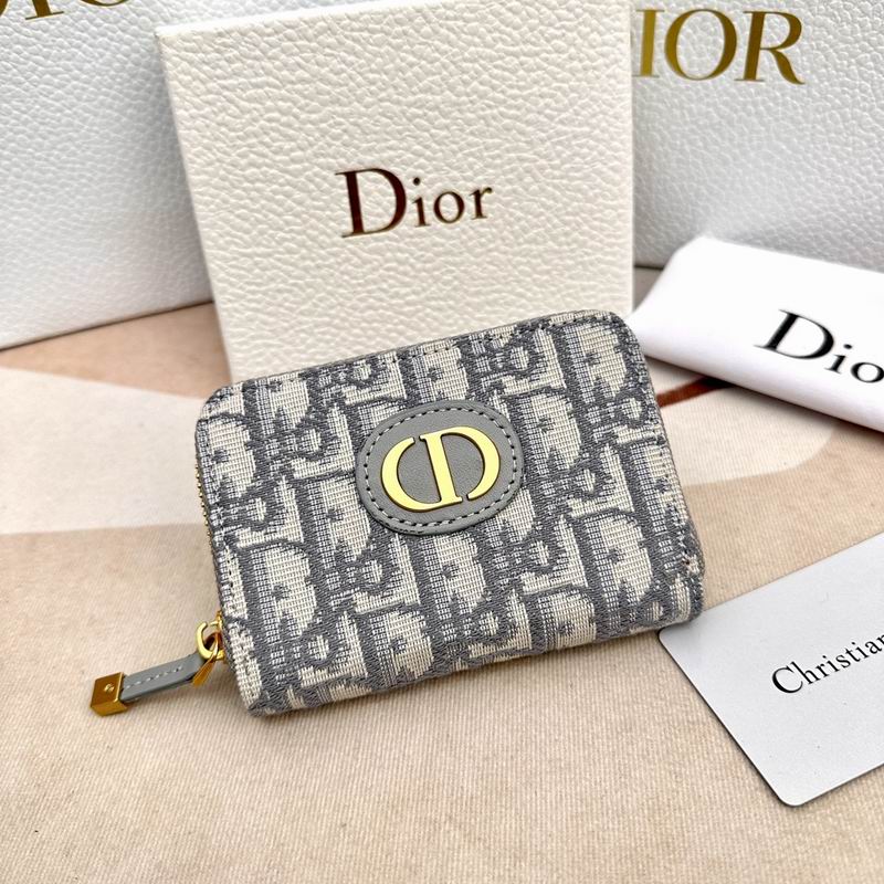 Dior 30 Montaigne S2155 zy (1)