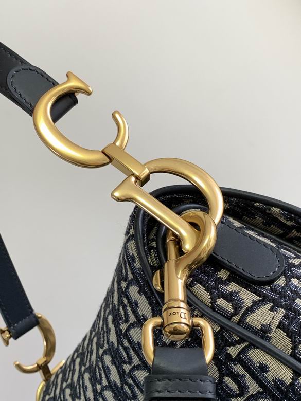 M0455 25.5X20X6.5cm WP 0