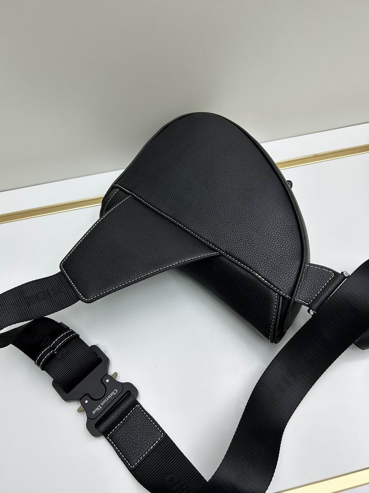 Dior 26x19x4.5cm jj_1