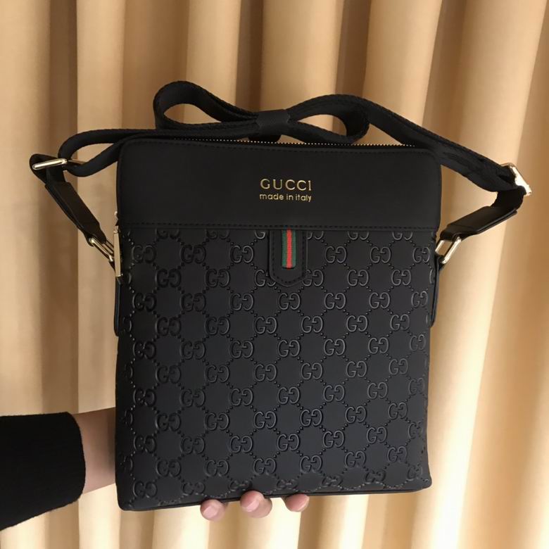 33085-2 28X25X5cm XM (1)