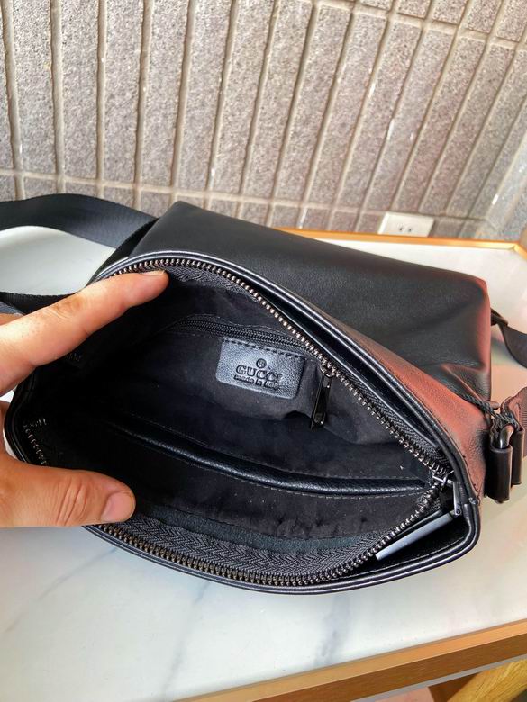 A87-1 25X27X6cm XM (1)