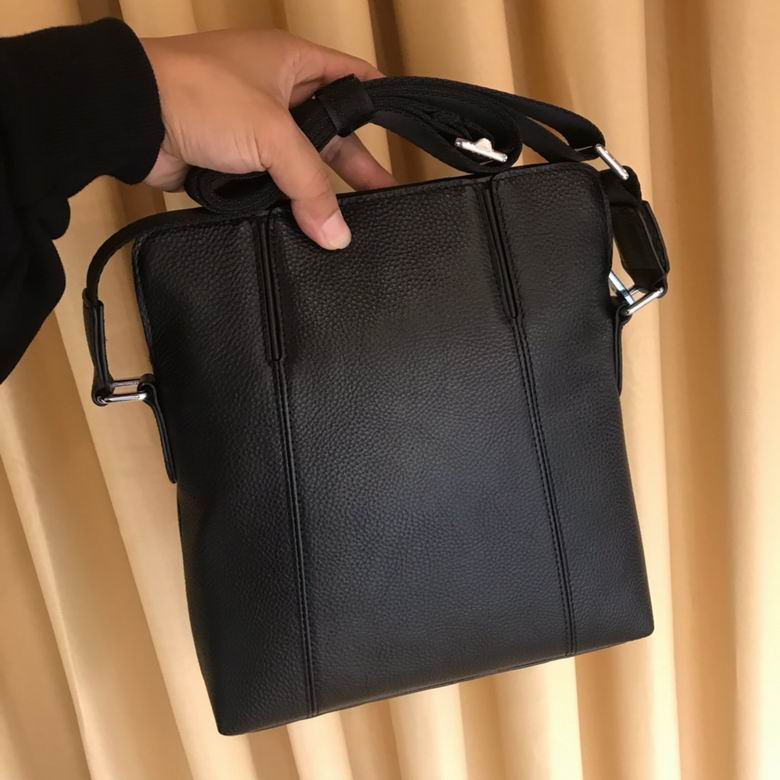 818-3 28X25X6cm WP (1)