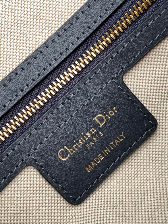 M0455 25.5X20X6.5cm WP 0