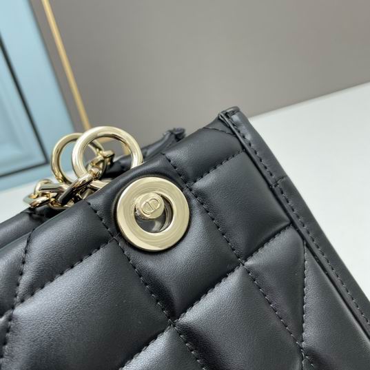 Dior 7123 26.5x21x14cm ww5色 (1)