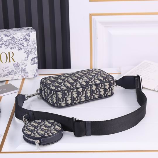 Dior 2345 12x19x3.5cm ww (1)