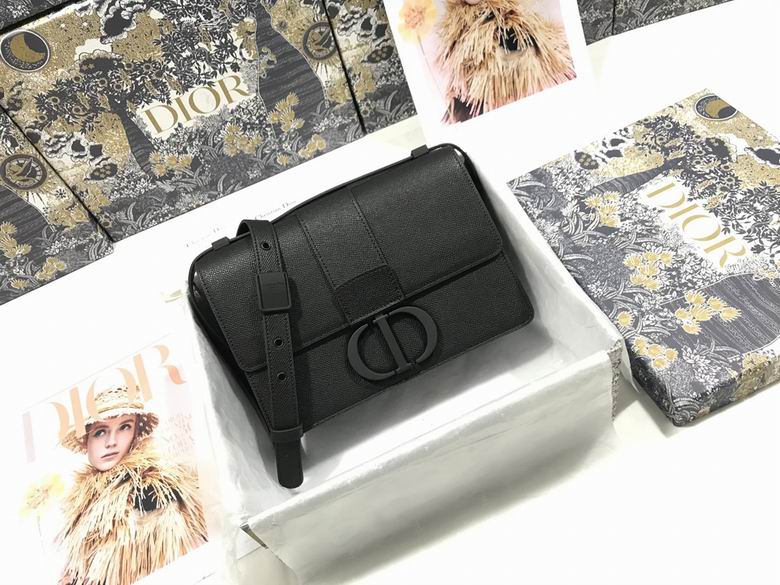 M9203 24X17X8cm YG 4colour (1)