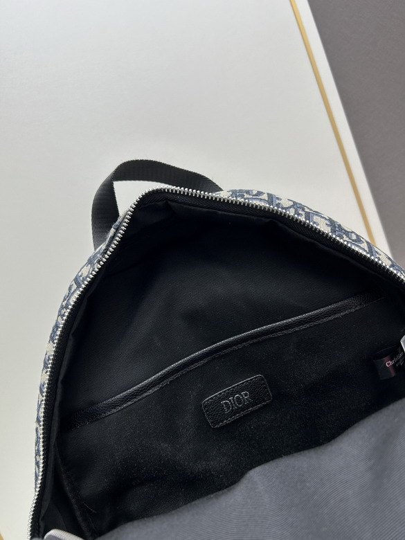 Dior 6104 27x40x16cm jj2_1