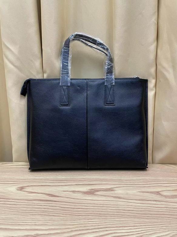 812-1 38X29X6cm WP (1)
