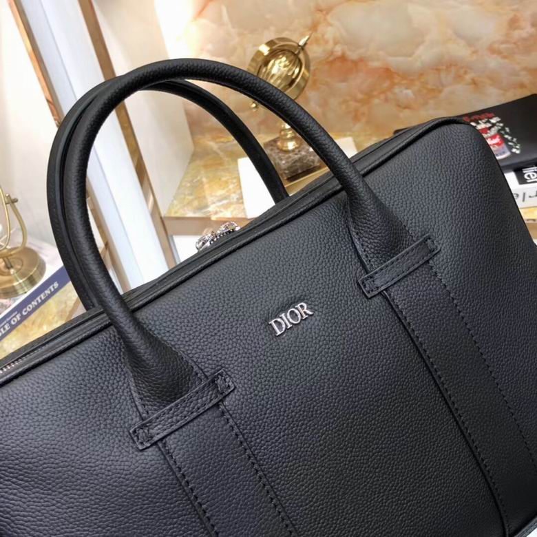 131 38X28X7cm XM 3colour (1)