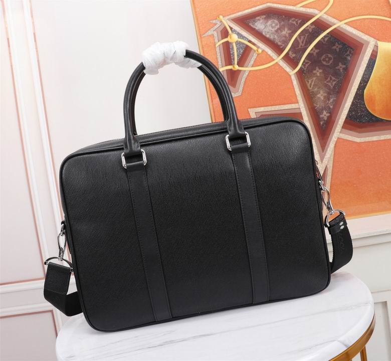 9800-1 39X29X8cm WP (1)