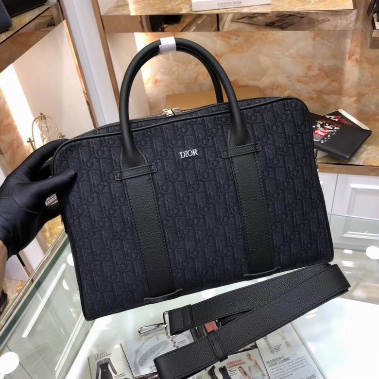 131 38X28X7cm XM 3colour (1)
