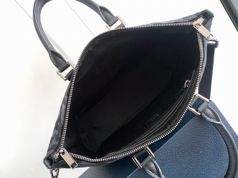1ESPO322YXL 32X18.5X12cm XM 2色 1