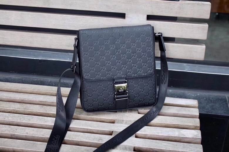 33061-2 25X27X6cm WP (1)