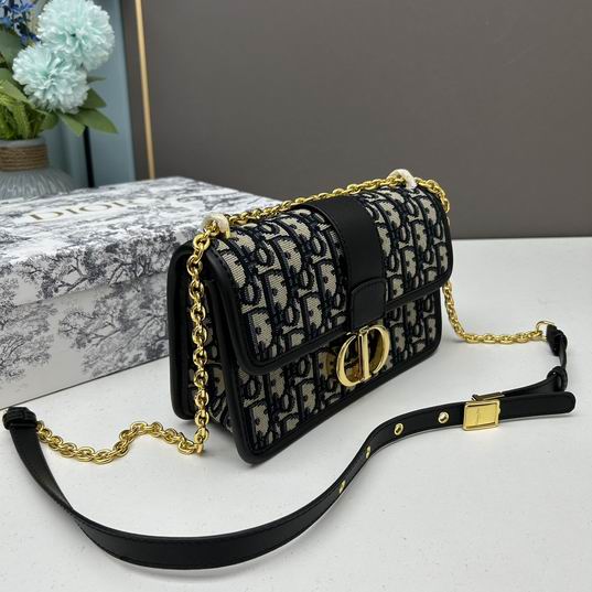 Dior Montaigne 9334 21x11x6cm ww1 (1)