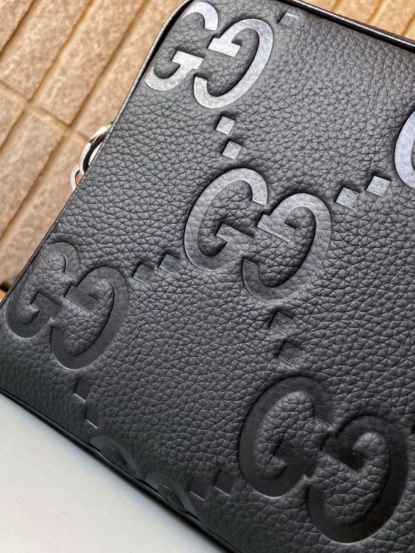 66335-9 29X20X5.5cm XM 1