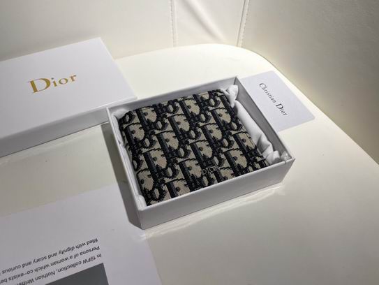 Dior 021 022 11x10x1.5cm zy (1)