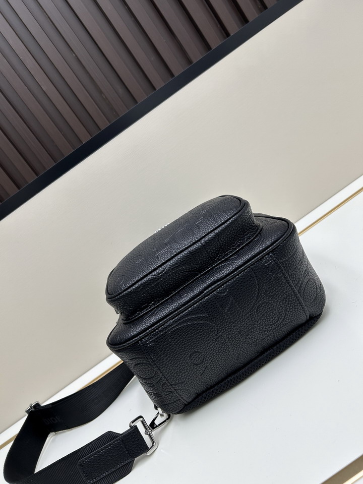 Dior 1ESBO013 21x32x10cm jj2_1
