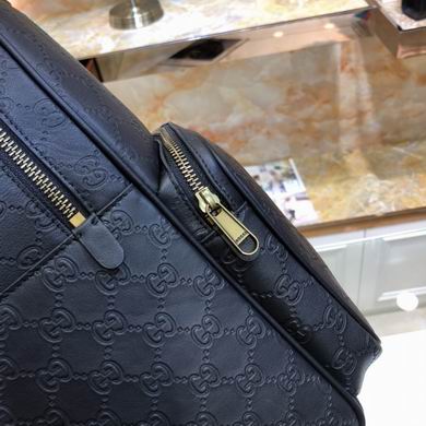 85011 40X30X12cm XM (1)