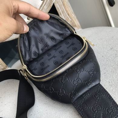 9873-2 28X16X7.5cm WP (1)