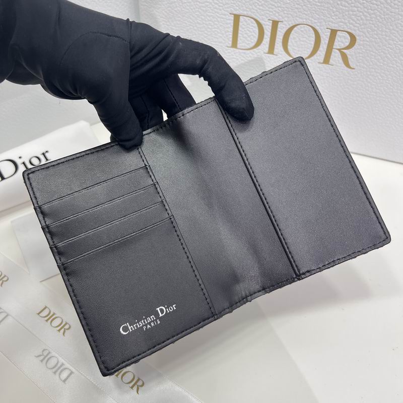 Dior 2385 10x14x2.5cm zy (1)