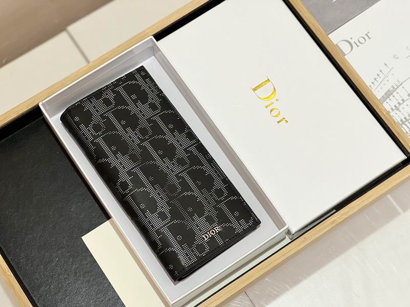 short024 Long028 short11X10X1.5cm Long17.5X8.5X1.5cm ZY (1)