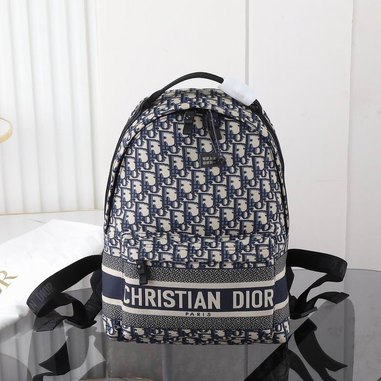 M6104STZQ 23.5X32X11cm WP 0