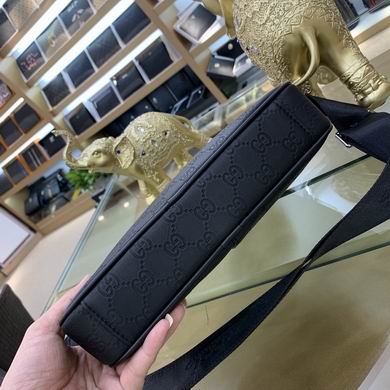 6862-4 25X5X26.5cm XM (1)