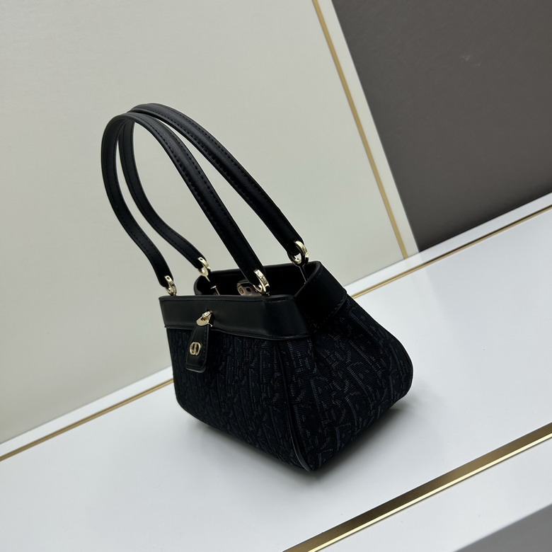 Dior 3633 22x13x12cm ww4_1