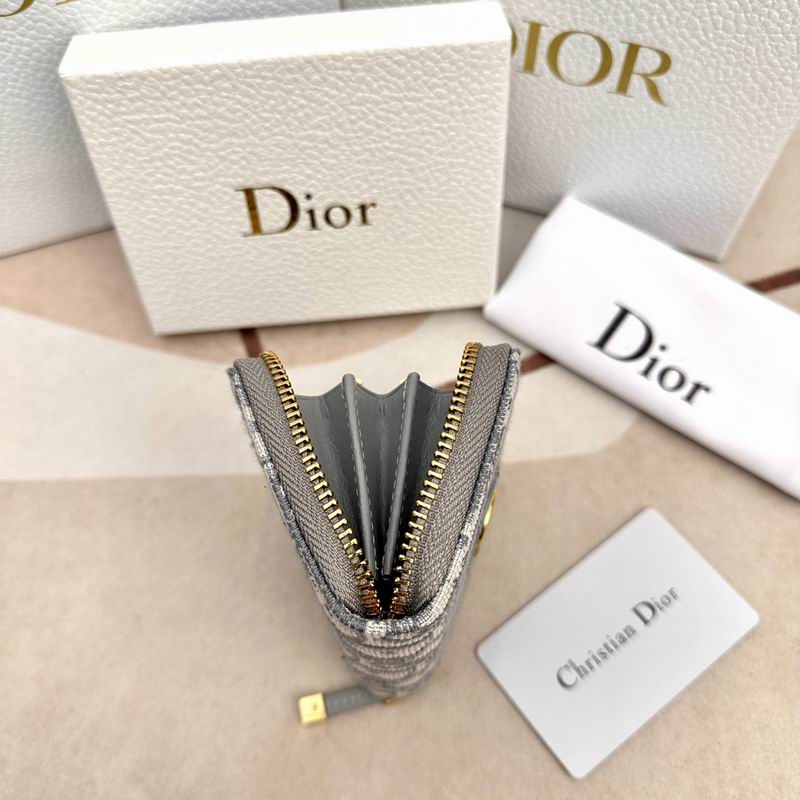 Dior 30 Montaigne S2155 zy (1)