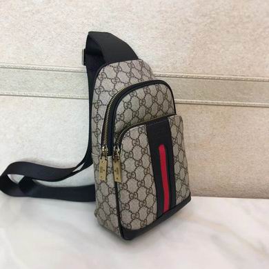 18X31X5cm 070401 WP (1)