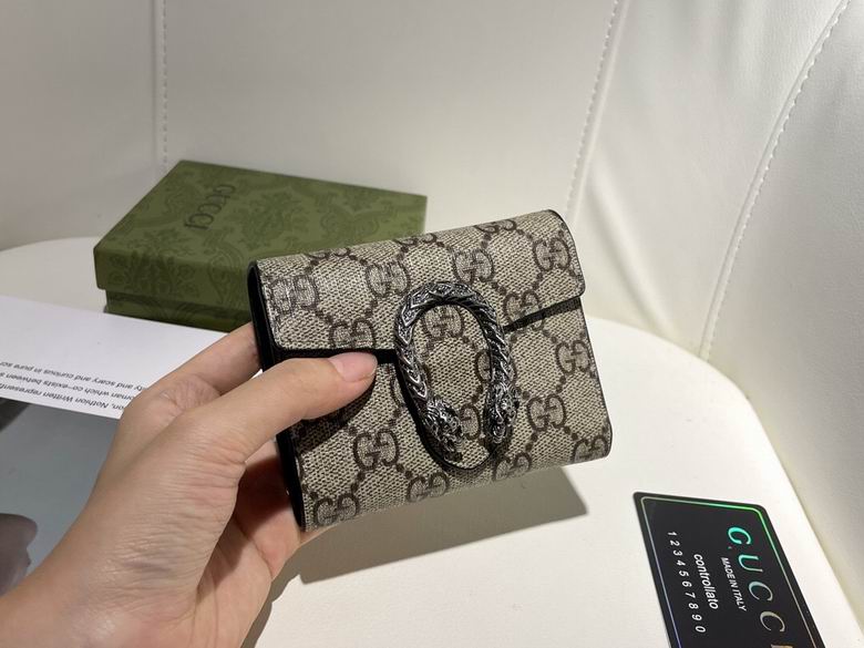 6866 11.5X10X3cm XM 4色 (1)