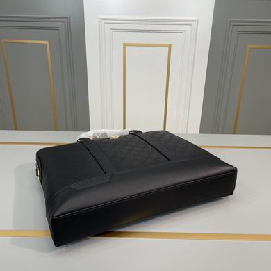 3386-1 38X29X7cm WP (1)