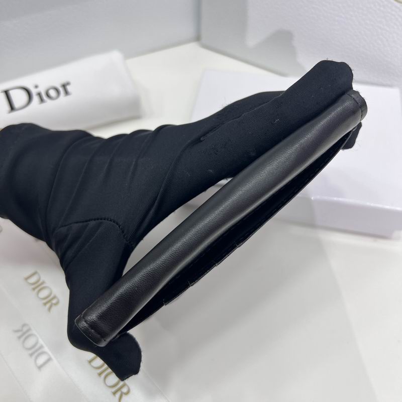 Dior 2385 10x14x2.5cm zy (1)