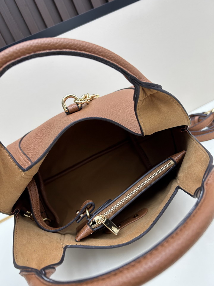 GG 02525 27 5x21x16cm jj5_1