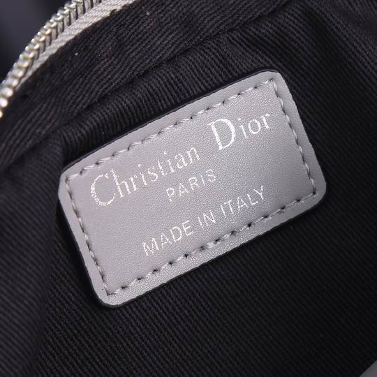 Dior 2345 12x19x3.5cm ww (1)