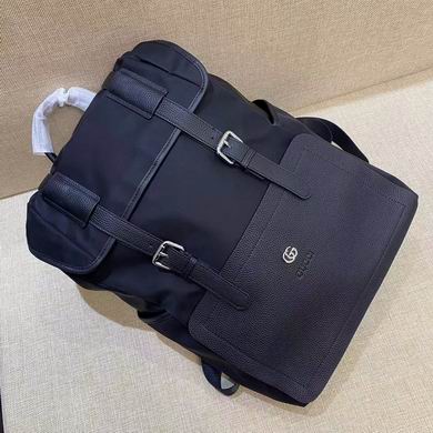 30X45X14cm 021204 XM (1)
