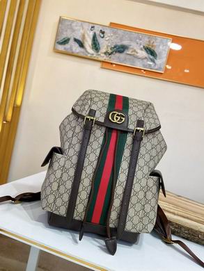 9080 30X42X16cm XM 2色 (1)