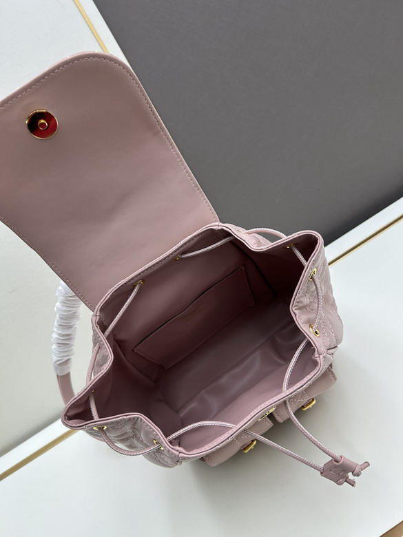 Dior 16944 23x17x11cm jj3_1
