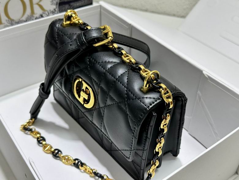 19X12X6cm 061202 YG 4colour (1)