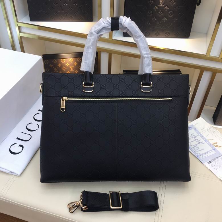 66578-1 38X29X7cm XM (1)