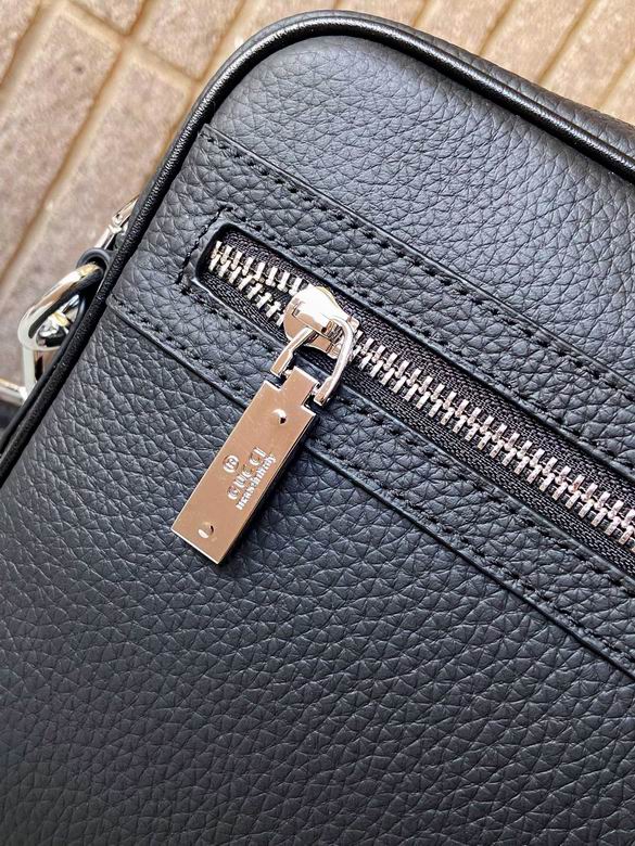 66335-1 29X20X5.5cm XM 1