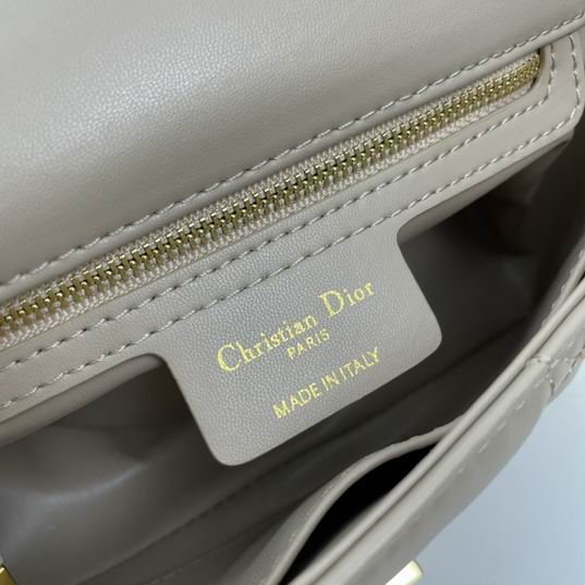 Dior Caro 2086 20x12x7cm ww4色 (1)