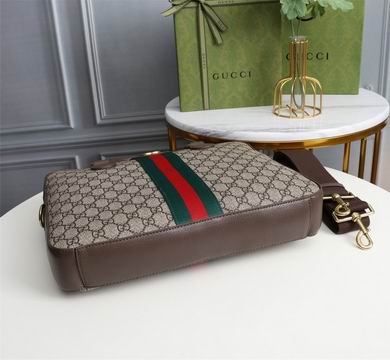 574793 36.5X28.5X7cm WP (1)