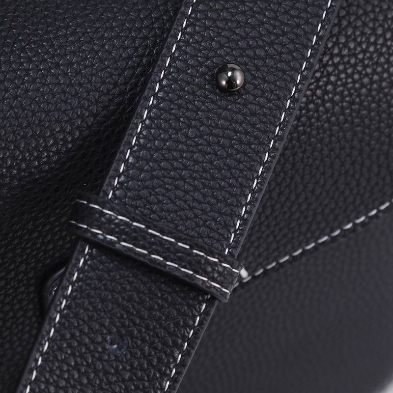 Dior CD-9911 23x18x6cm ww3色 (1)