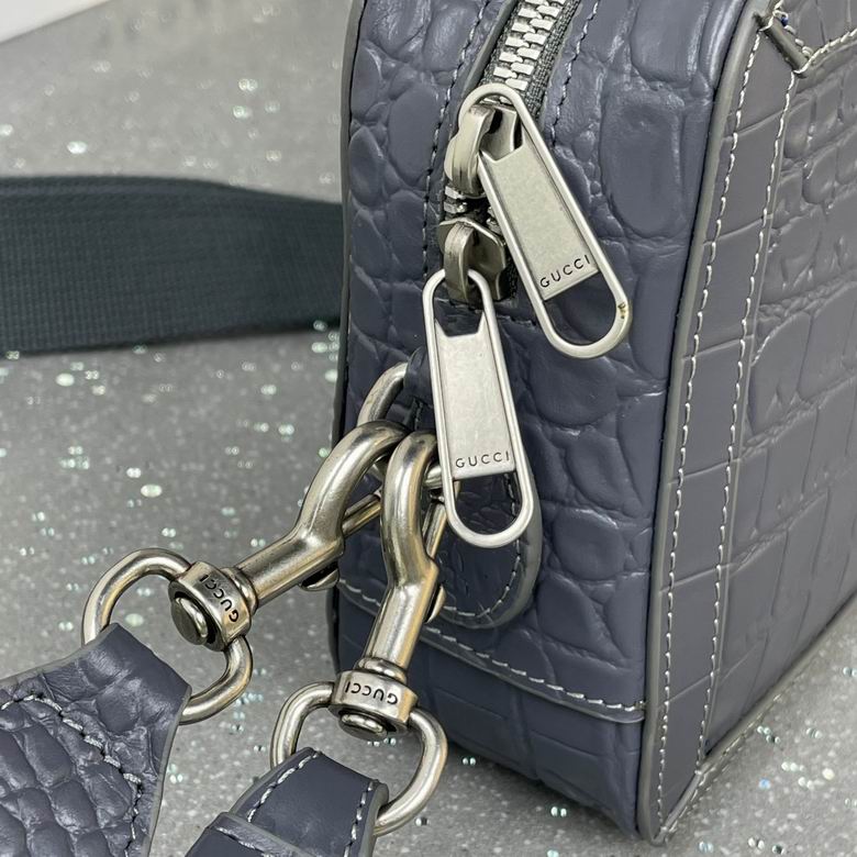 HT20-4 23X15X6.5cm WP 0