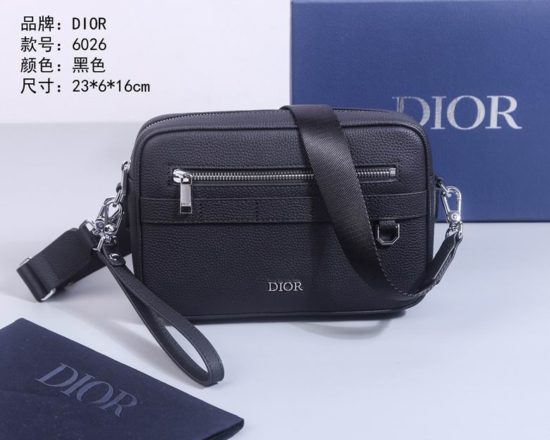 6026 24X6X16cm WP 0